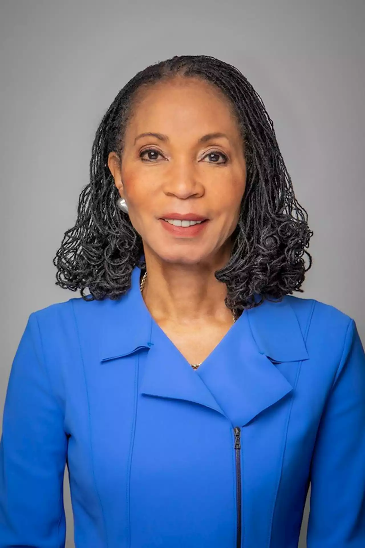 HBCUs Are Powerful Game Changers. Spelman College President Dr. Helene Gayle Explains Why.