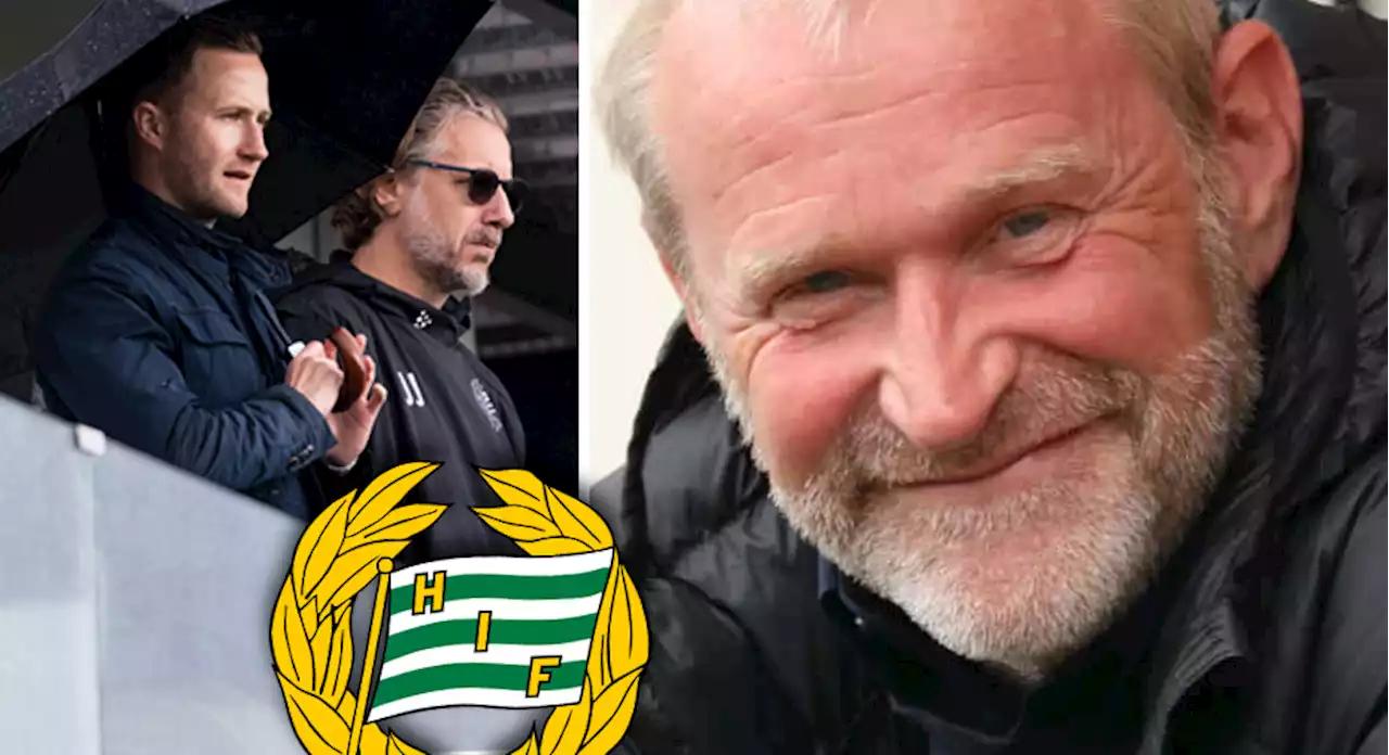 Holstein Kiel säljer inte Fridjonsson till Bajen