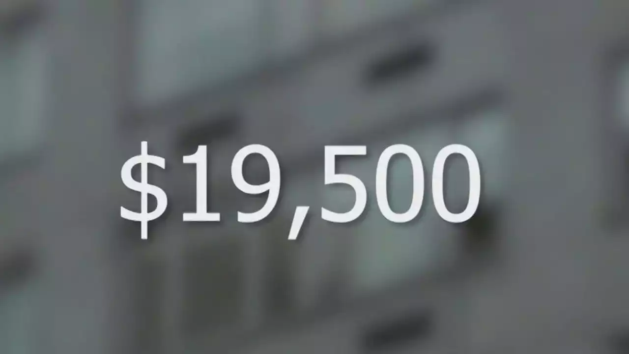 People who live alone in NYC face huge 'singles tax'