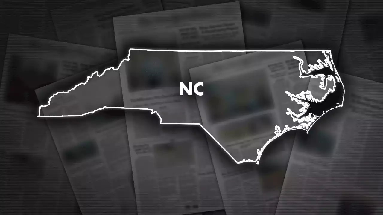 NC bill that requires high school students to pass a computer science class advances in Legislature