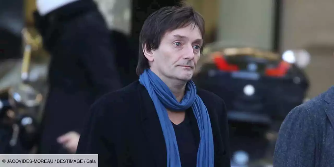 Accident de Pierre Palmade : l’humoriste “ravagé”, il exprime ses remords - Gala