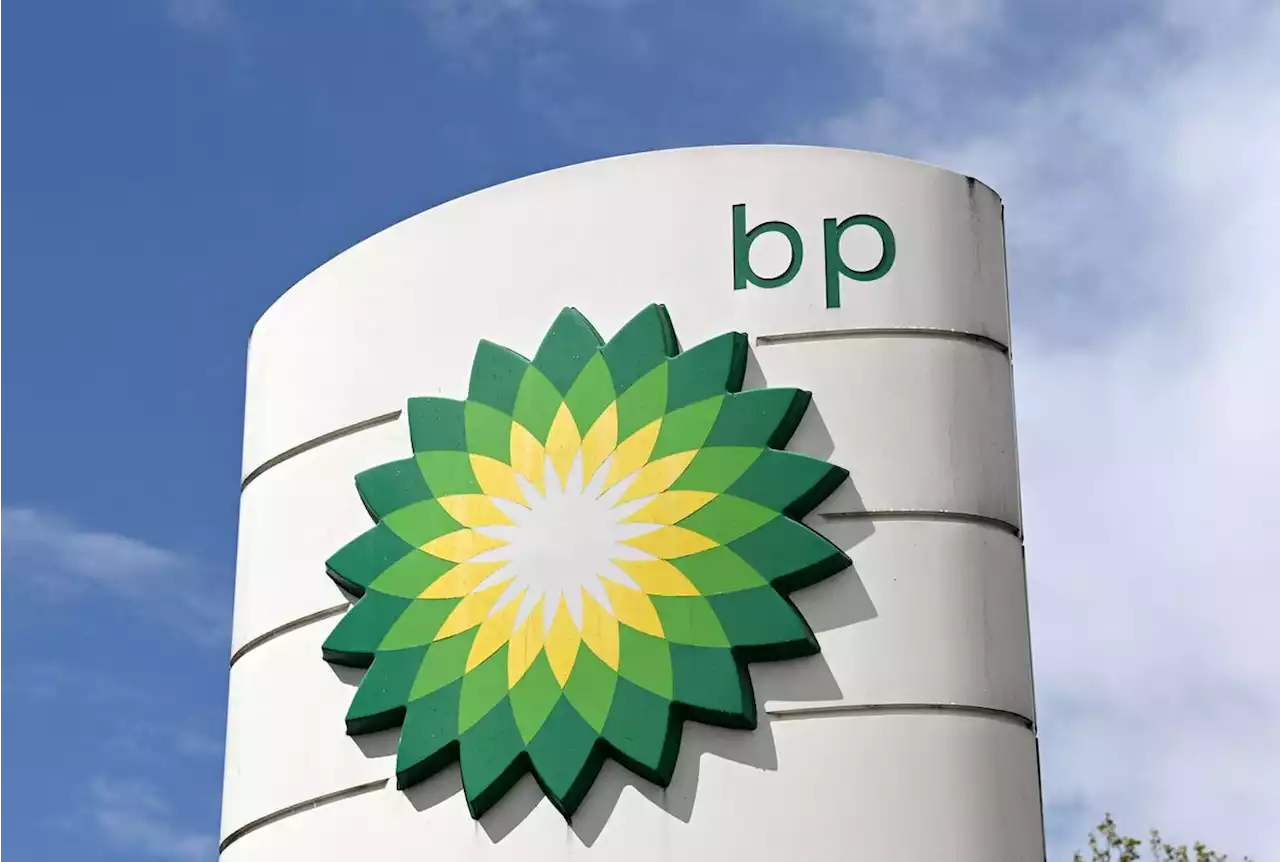 BP to hire more than 100 employees to its offshore wind division