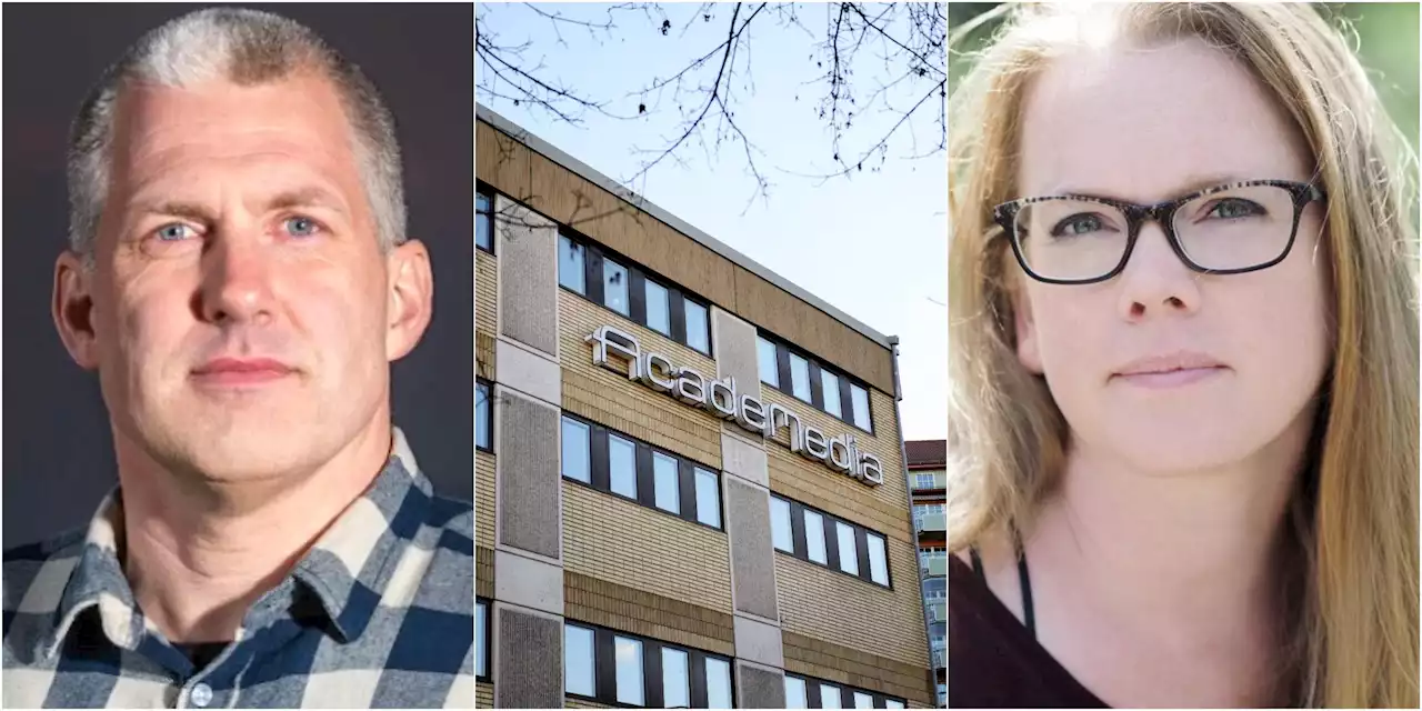 DEBATT: Återigen har skollobbyn fått som de vill – att slippa granskas