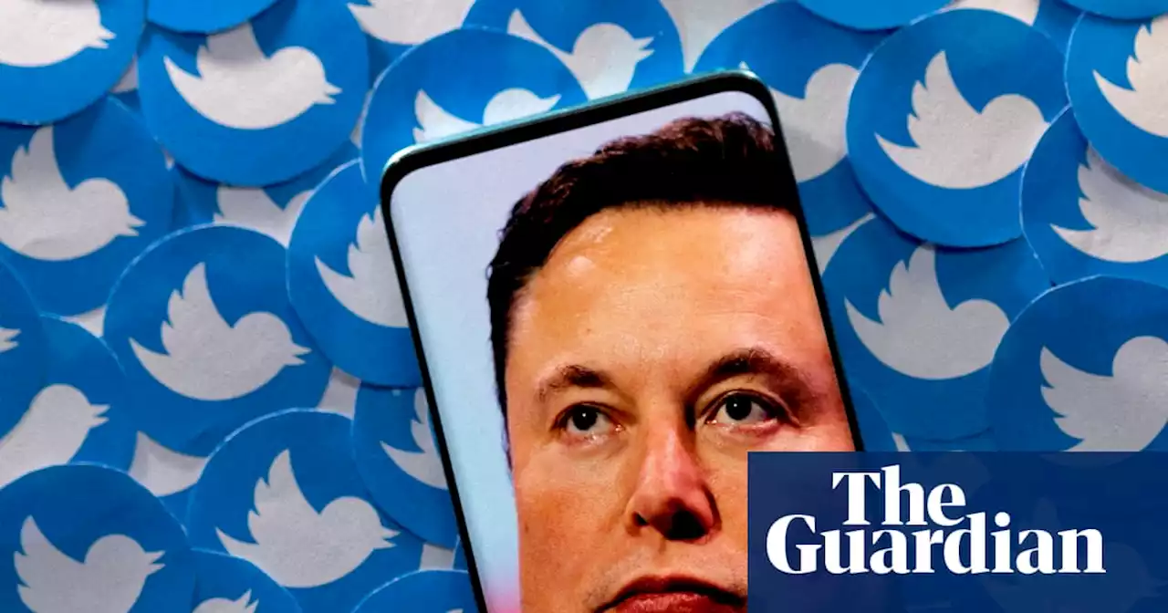 Twitter data appears to support claims new algorithm inflated reach of Elon Musk’s tweets, Australian researcher says