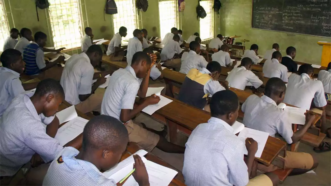 NECO releases 2022 SSCE external result | The Guardian Nigeria News - Nigeria and World News