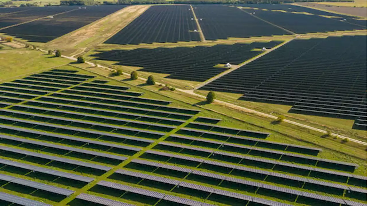 Kommentar: Deutschlands Solarindustrie muss mühsam aufbauen, was zuvor leichtfertig zerstört wurde