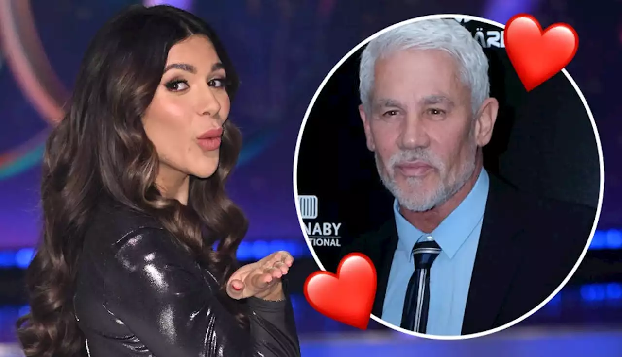 Wait, what? Ekin-Su Cülcüloğlu ‘dated Wayne Lineker’ and we’re gobsmacked