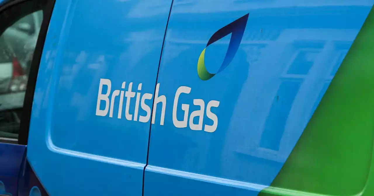 Latest Energy Giant To Announce 'Absolutely Sickening' Profits Leaves Twitter Furious