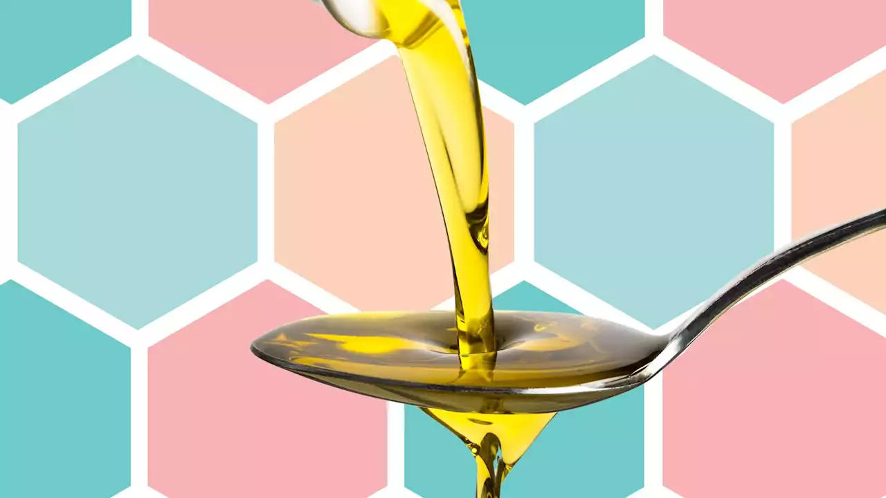 Is Fancy 'Viral' Olive Oil Really Worth The Hype?