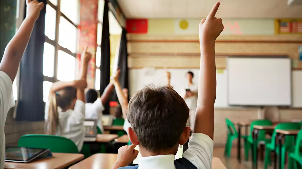 La Semana Blanca se celebra en cada comunidad autónoma en una fecha distinta