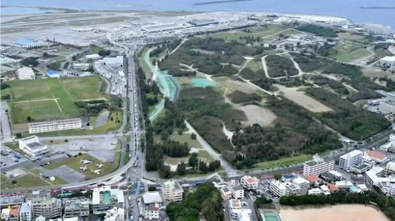 無免許で同僚の私有車を運転 航空自衛官に停職16日 空自那覇基地が処分 - トピックス｜Infoseekニュース