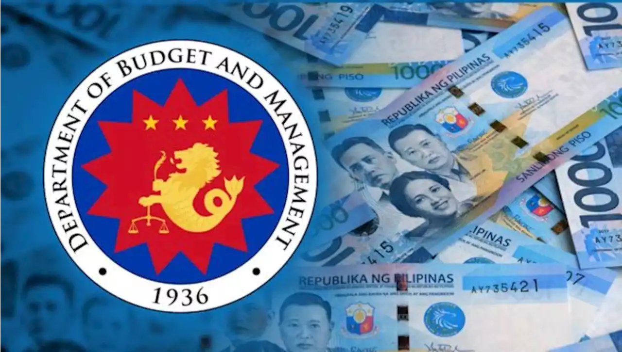 DBM releases over P3.41B to fund Filipino scholars in technical vocational institutions