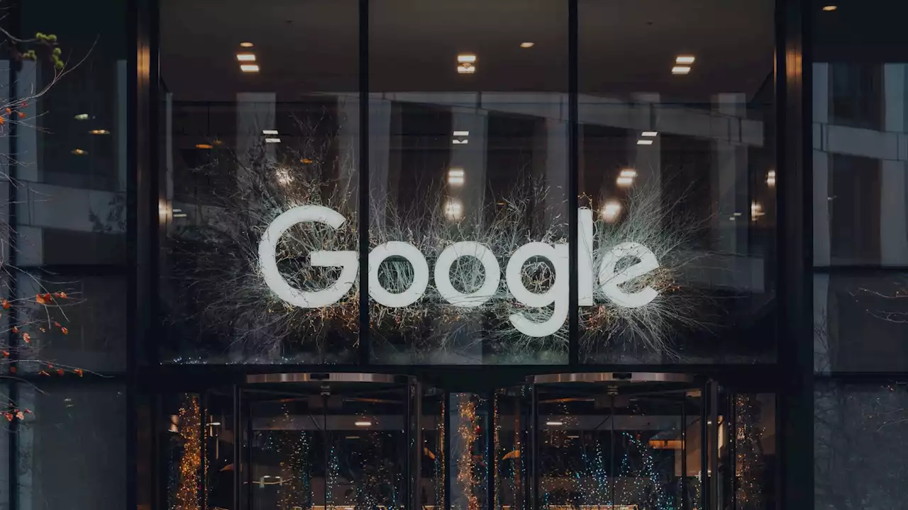 Bard AI: Google asks staff to help fix AI's 'bad responses' manually