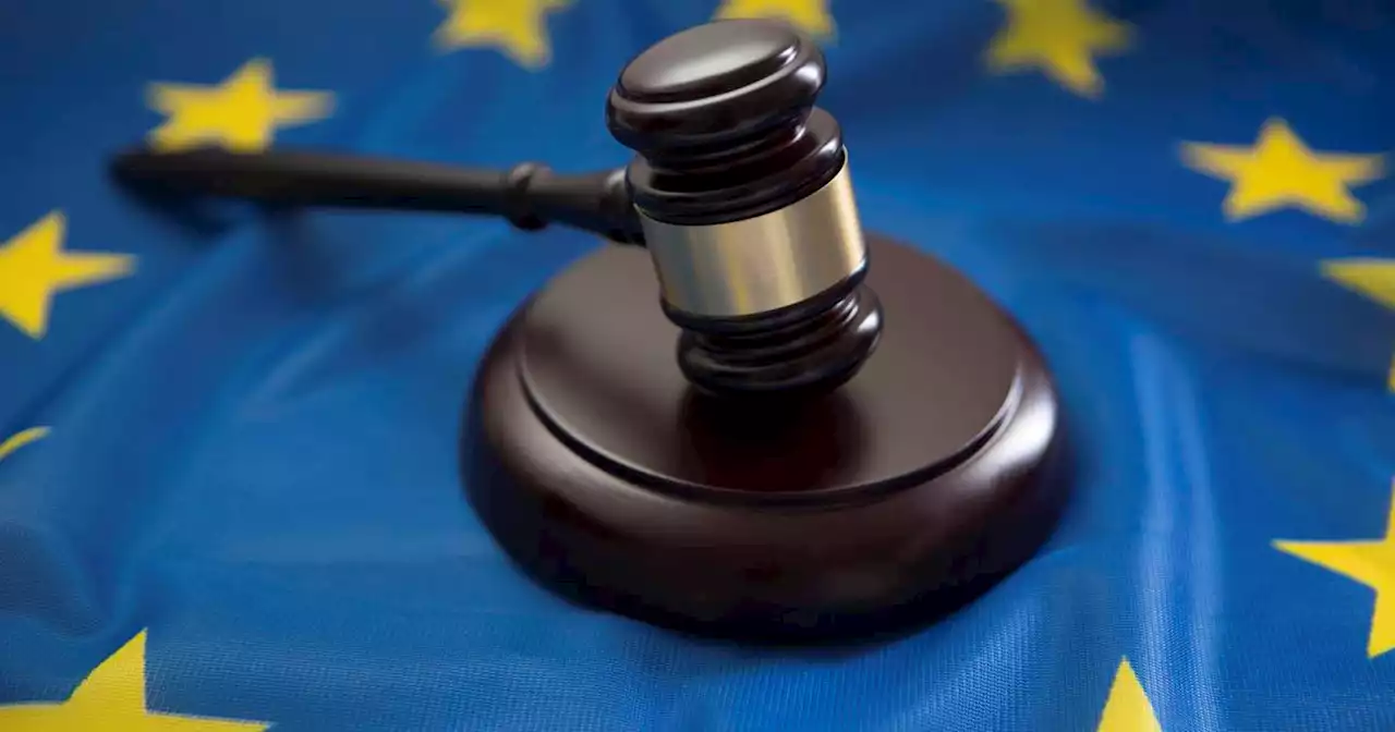 State wrong to refuse Romanian woman’s disability allowance - EU court