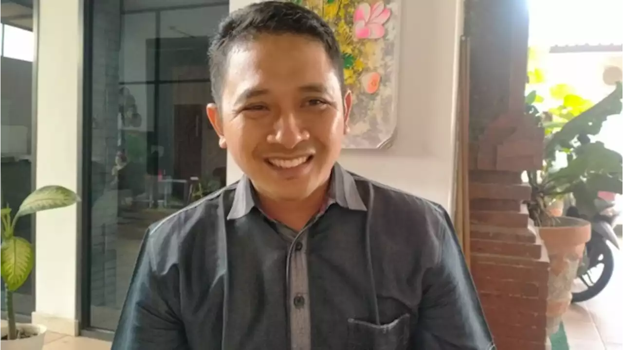 Kasus Penipuan Rp 5 Miliar Divonis Ringan, JPU Kejari Tabanan Banding