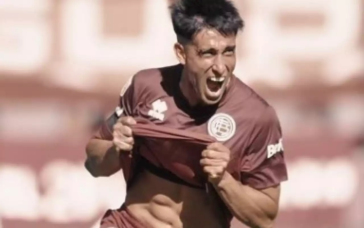 Em busca de substituto, Lanús paralisa negociação com o Botafogo por lateral | Botafogo | O Dia