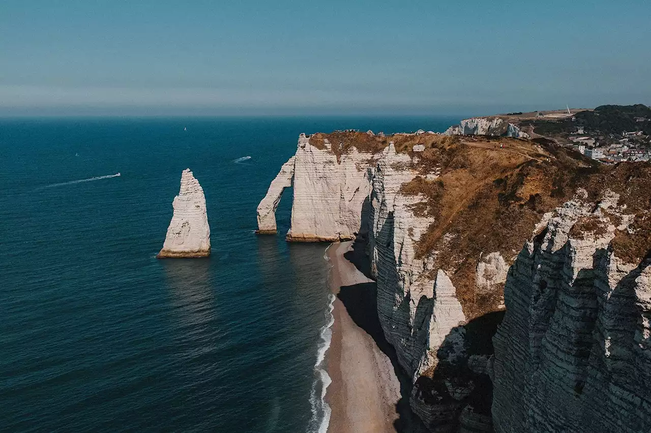 Évitez ces 10 destinations touristiques en 2023, dont ces deux en France