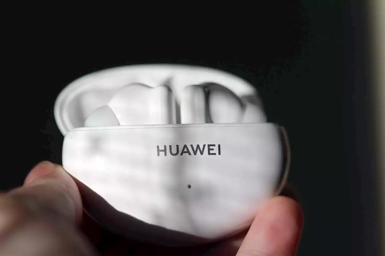 Test HUAWEI FreeBuds 5i : la formule gagnante à moins de 100 €