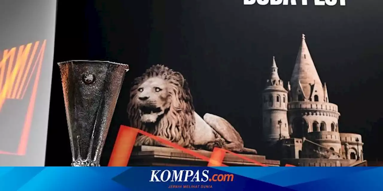 Prediksi Barcelona Vs Man United: Susunan Pemain dan Skor Akhir