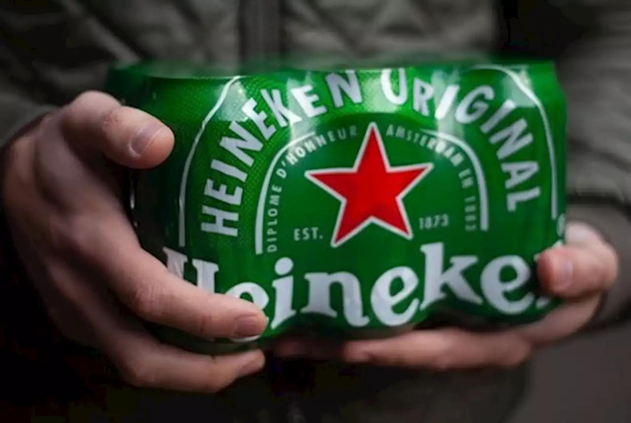 Femsa aprueba desinversión en Heineken