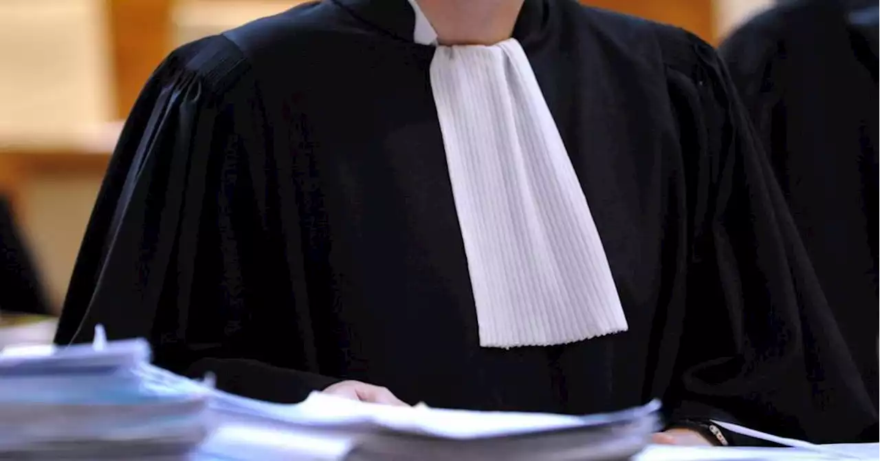 Renvoi devant les assises de l'ex-compagnon d'Aurélie Vaquier, retrouvée sous une dalle