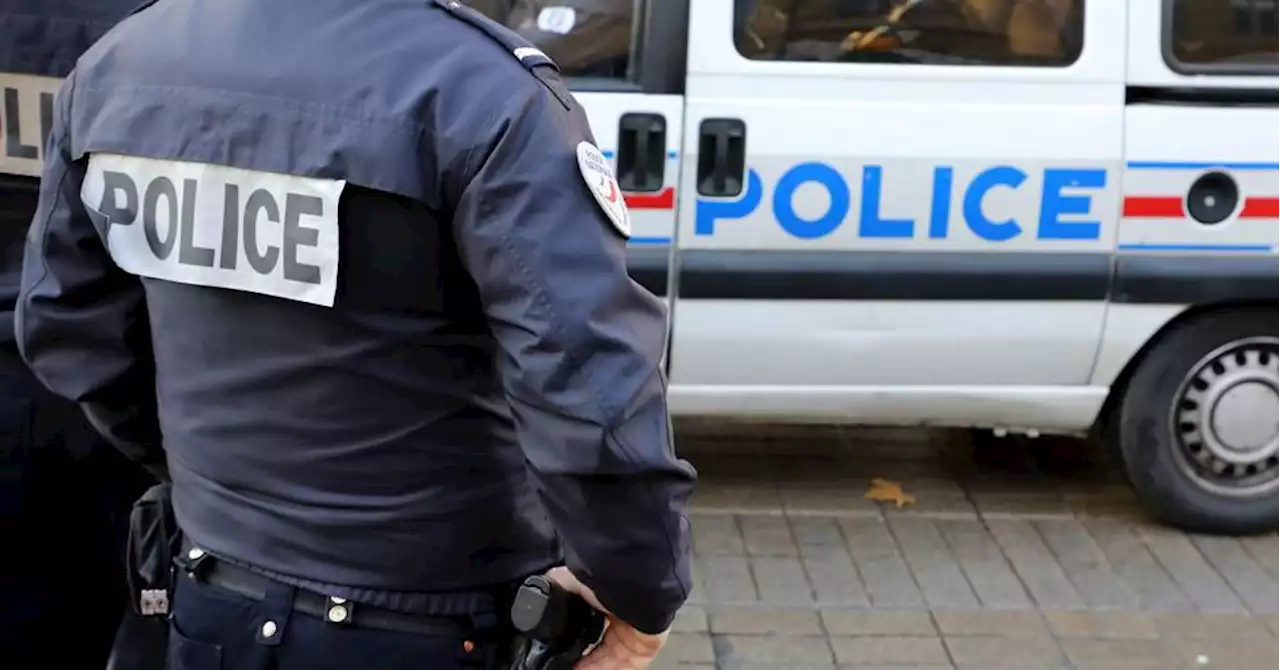 Seine-Saint-Denis : deux hommes placés en détention après le meurtre de leurs compagnes