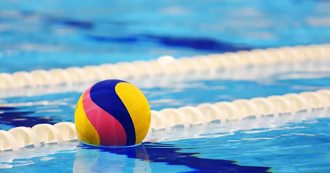 High school girls’ water polo: Southern Section semifinal results and championship pairings