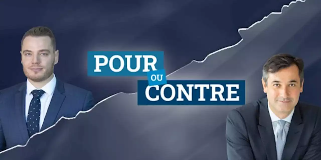 Pour ou contre : les banques centrales doivent-elles continuer à viser 2 % d’inflation ?