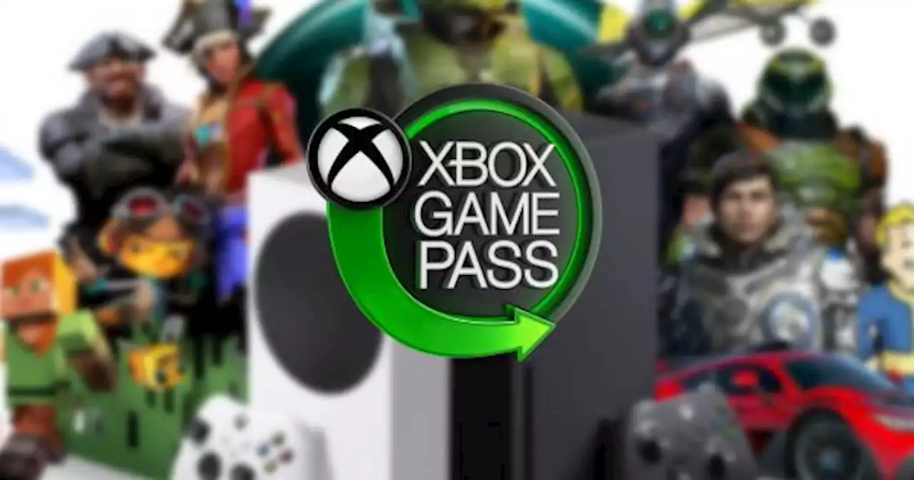 'Asegura éxito y quita presión a devs' Editor defiende a Xbox Game Pass | LevelUp