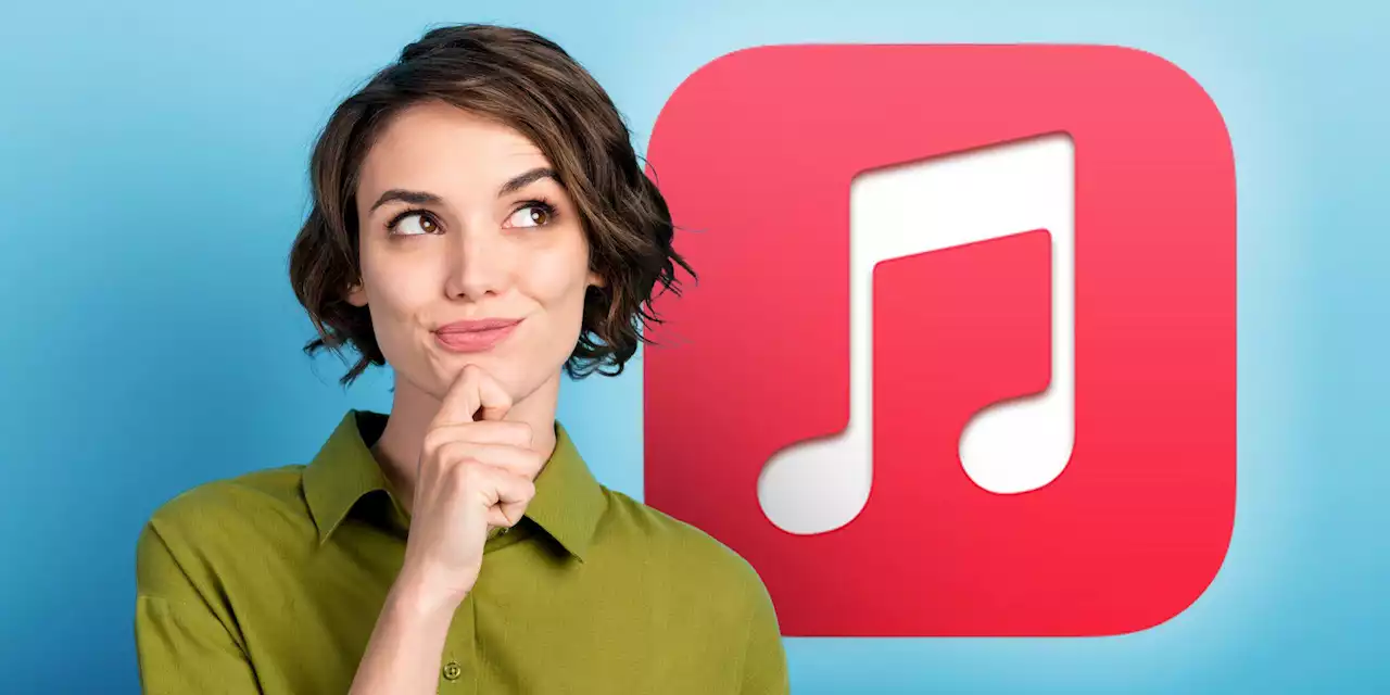 Tipp: So zahlen Sie für Apple Music nur 9 Euro pro Monat