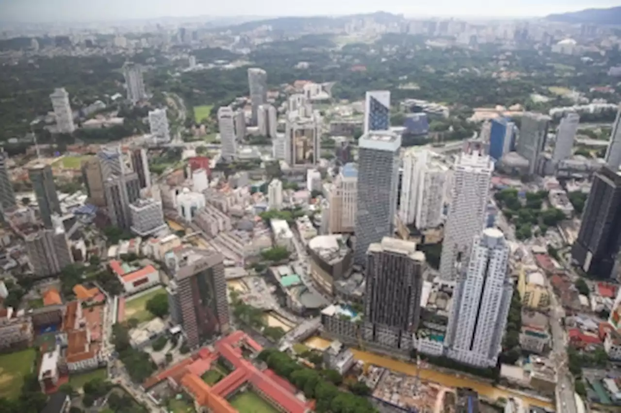 PropertyGuru: Malaysia’s property demand down as prices rise in Q4 2022