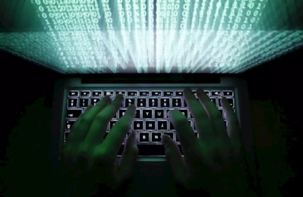 Putrajaya to table Bill on cybercrimes in July, will include scams