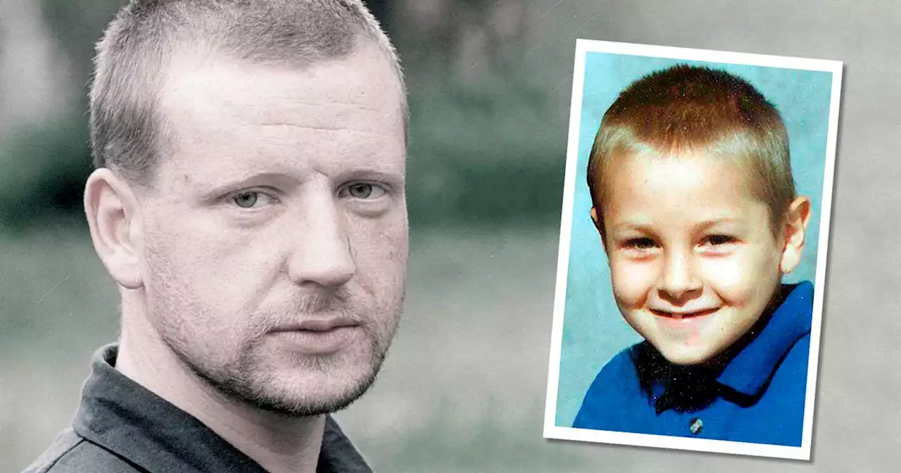 Paedophile bus driver who murdered Manchester schoolboy to stay in jail