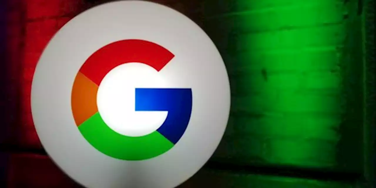 Google Mengelak Disebut Jalankan Iklan di Setiap Klik Berita | merdeka.com