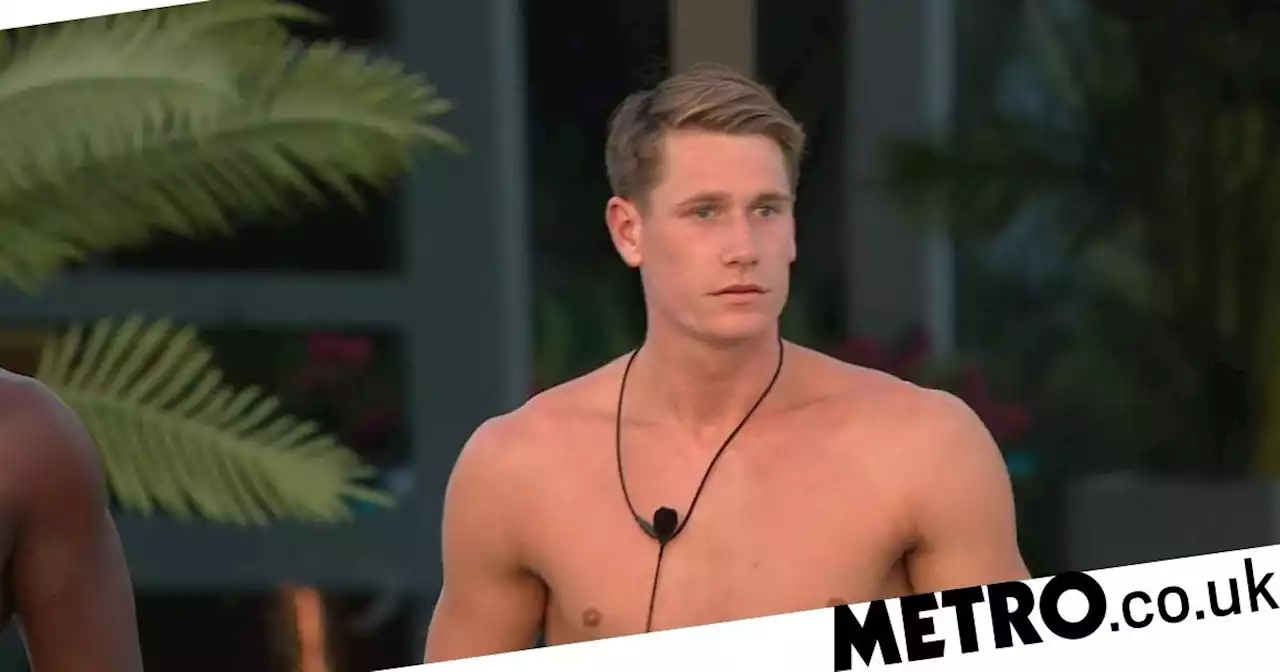 Love Island fans can't wait for 'carnage' of recoupling after Casa Amor