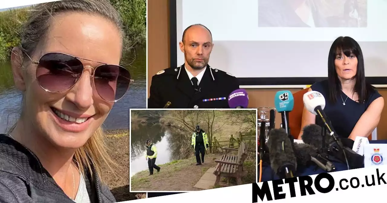 Police accused of 'victim blaming' after revealing Nicola Bulley's alcohol issue