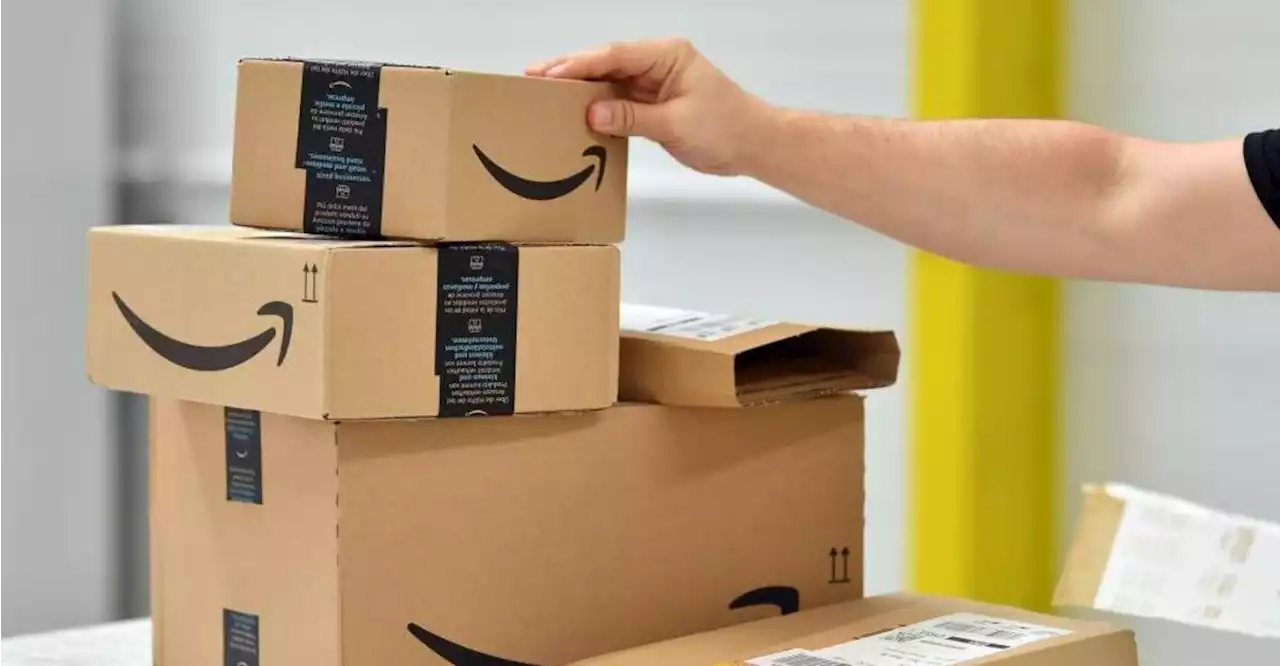 Amazon erhöht Versandkosten durch die Hintertür: Was Kunden jetzt wissen müssen