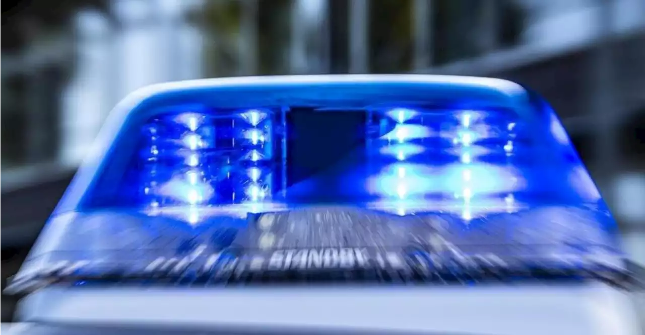 Zerstochene Autoreifen in Regenstauf – Polizei sucht weitere Geschädigte