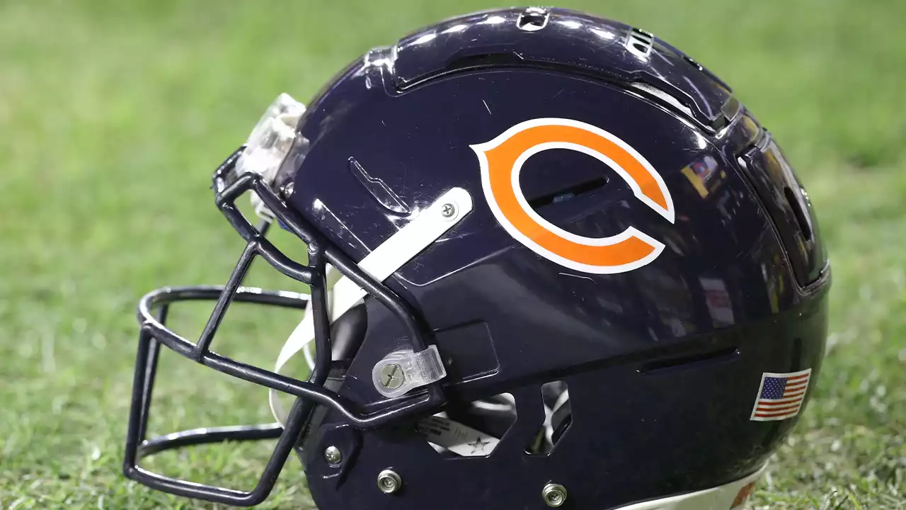 Chicago Bears Take 'Important Step' Closer to New Stadium in Arlington Heights