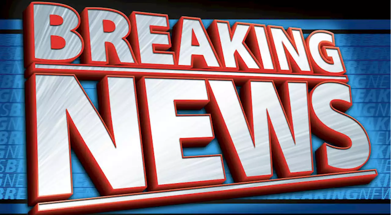 BREAKING: NECO releases 2022 results [How to check]