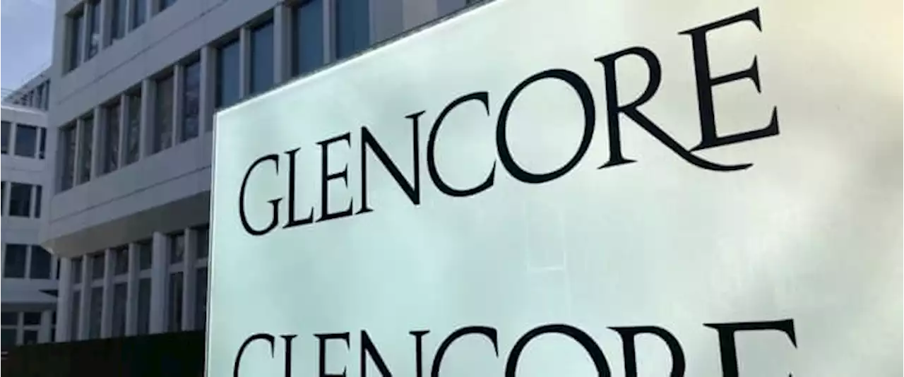 Glencore To Pay Out $7 Billion In Dividends And Buybacks | OilPrice.com