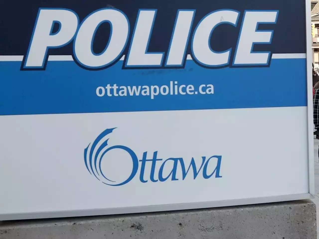 MULTIPLE COUNTS: Former gymnastics coach in Ottawa charged with sex assault involving girls