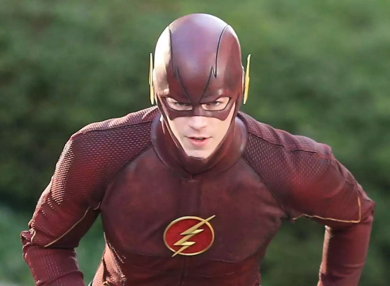 ‘The Flash’ season 9, episode 2 (02/15/23): How to watch, time, date, channel