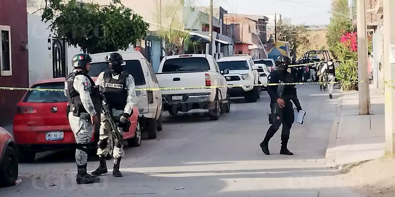 Propone PAN aumentar las penas por encubrir delitos graves en Guanajuato