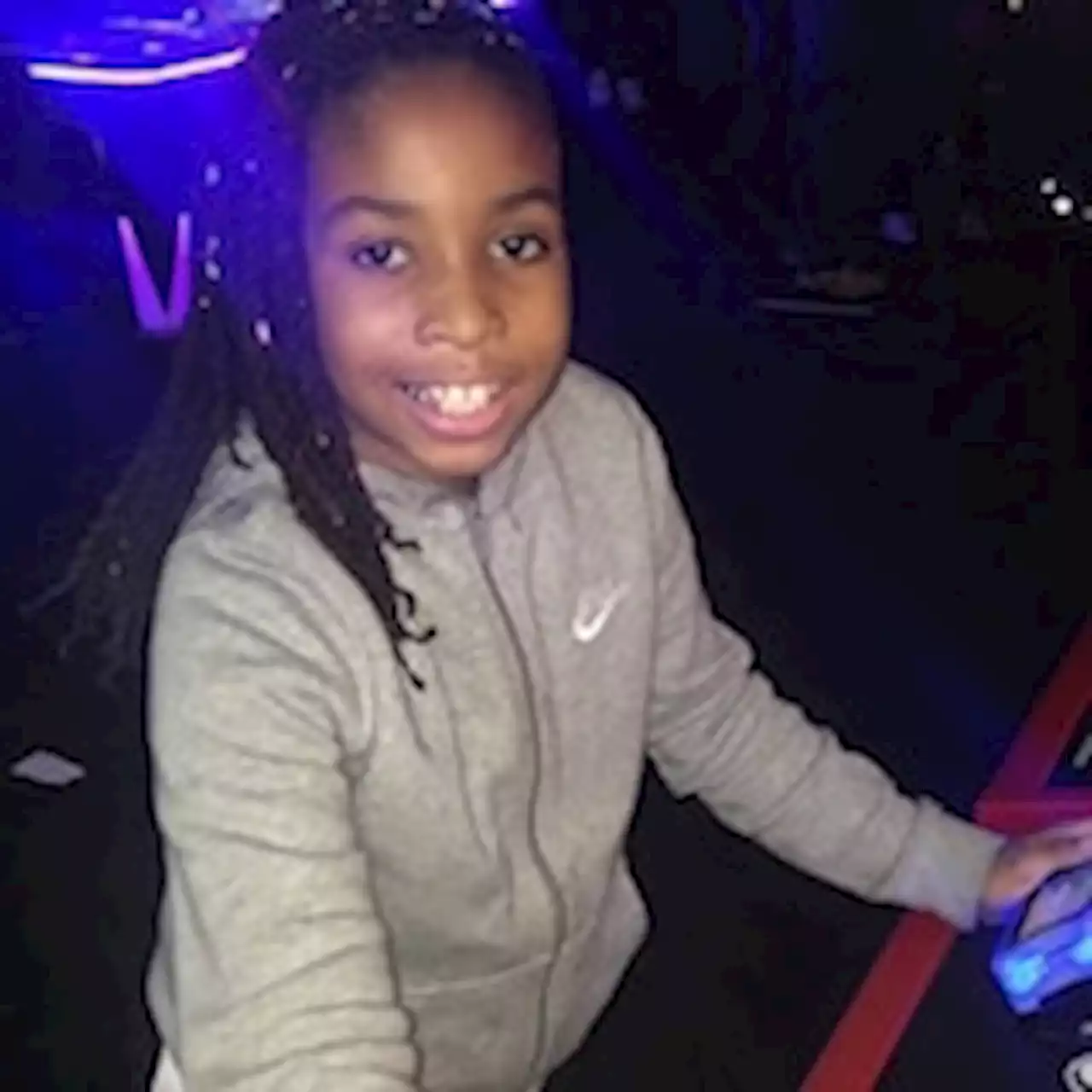 Trial set to start in 2018 fatal shooting of 10-year-old Makiyah Wilson