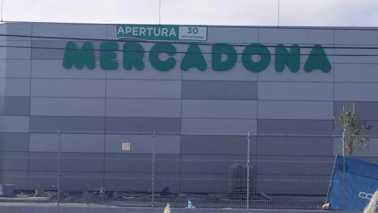 Denuncian un posible ERE “encubierto” en la plantilla de Mercadona en Cantabria