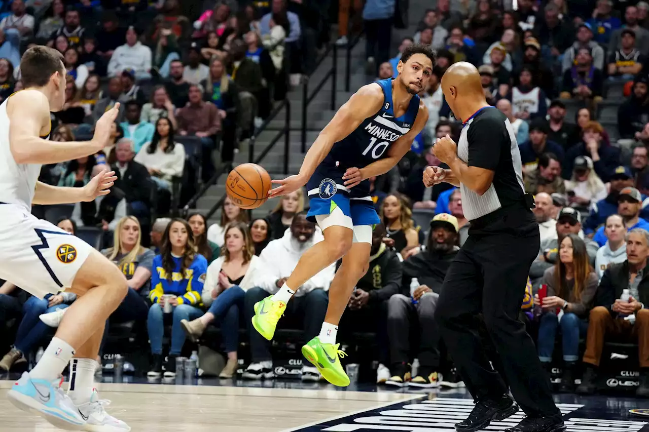 Free agent Bryn Forbes arrested on suspicion of assault with body injury