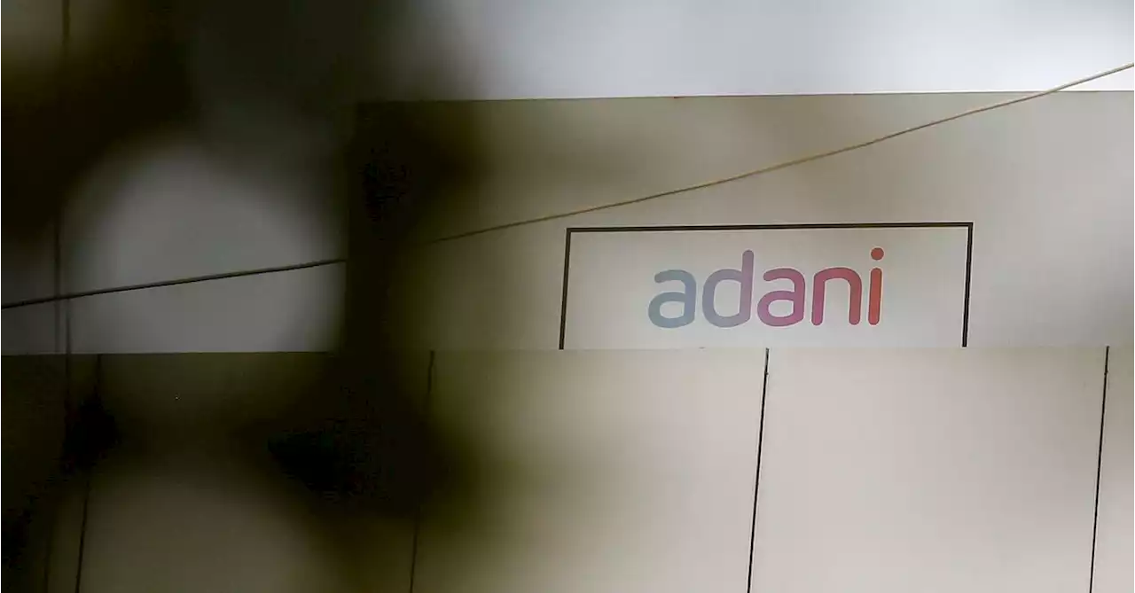 MSCI delays index weighting changes for two Adani companies