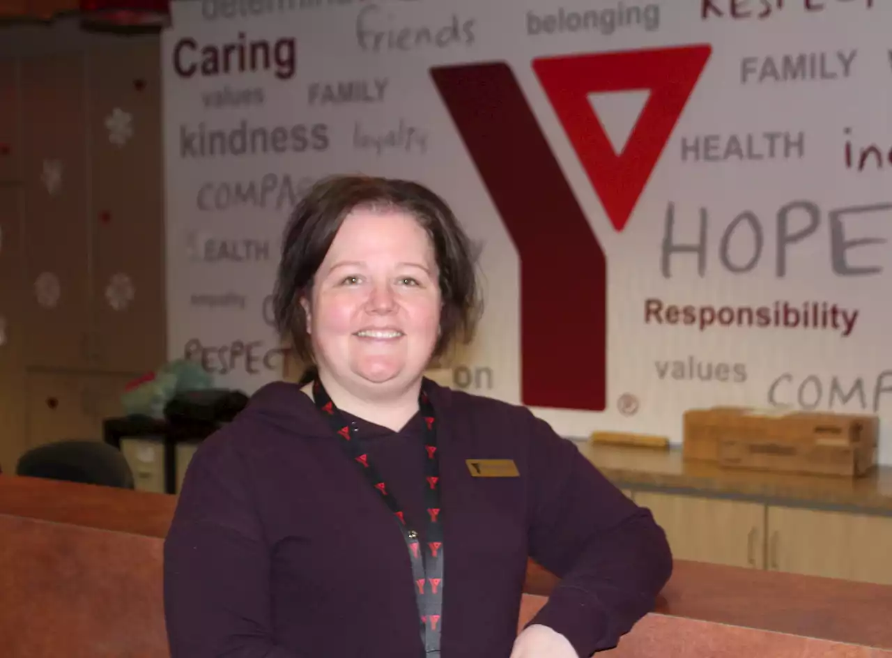 YMCA of Cape Breton's new CEO aims for better integration with community | SaltWire