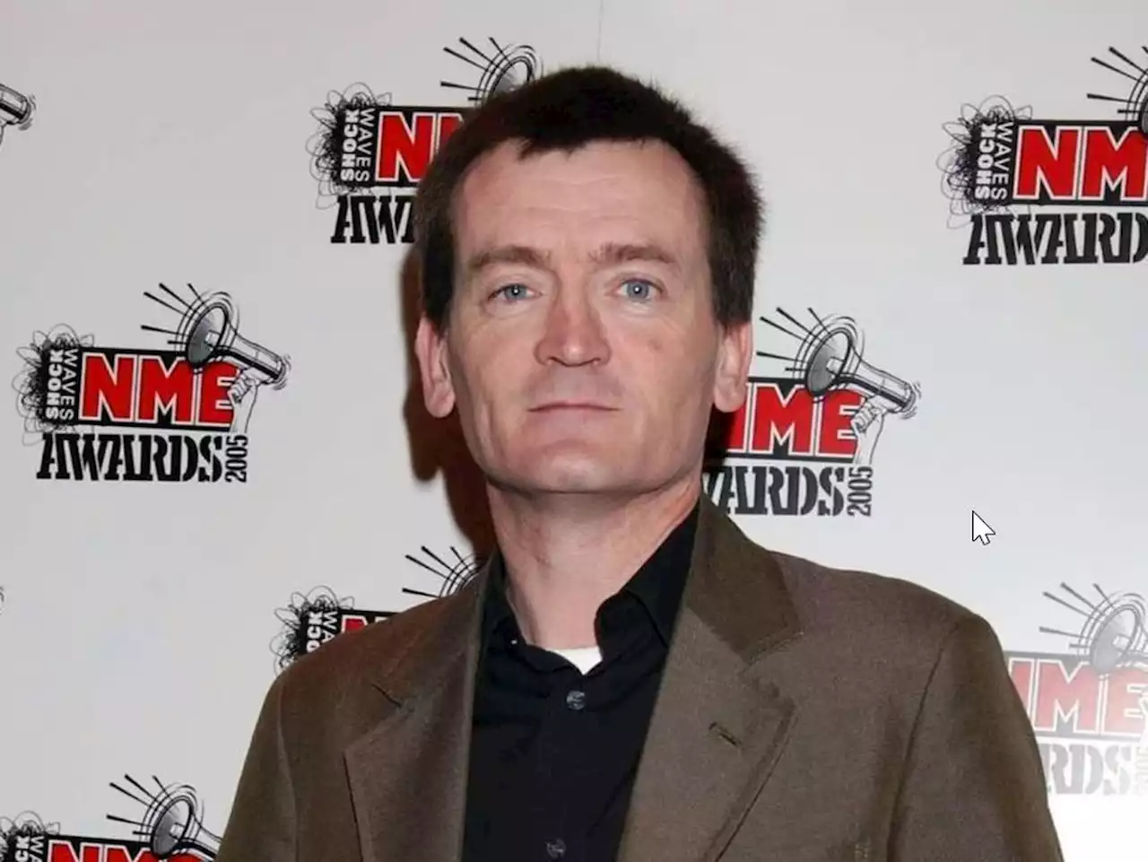 Pop legend Feargal Sharkey invited to crunch meeting on 'appalling' state of River Severn